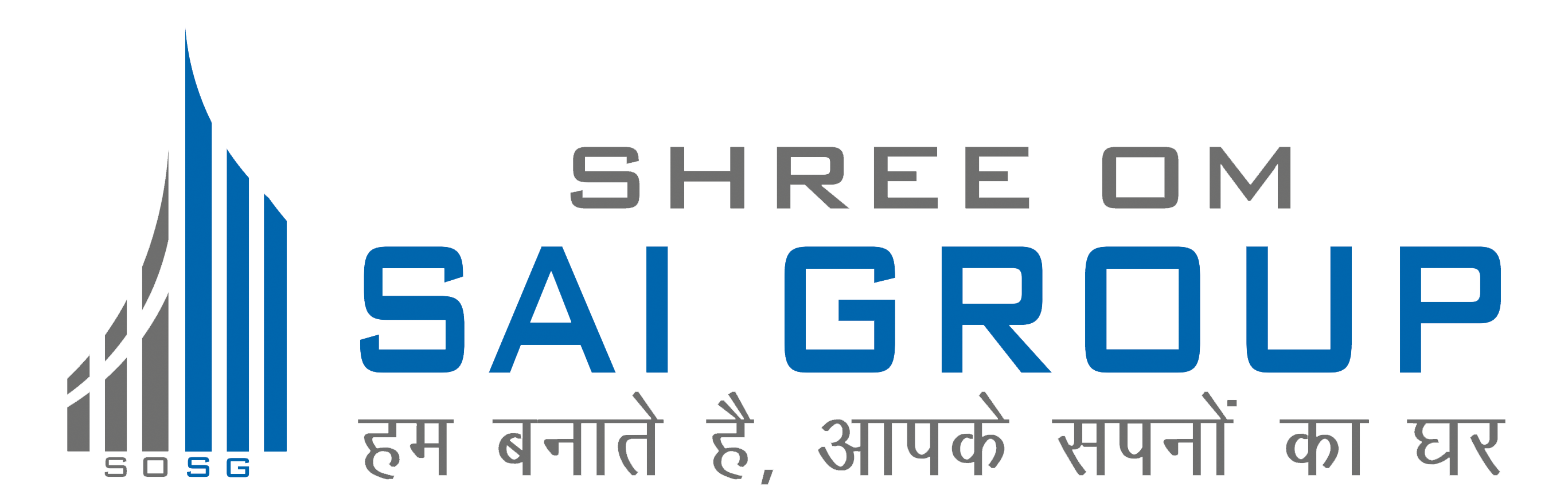 Shree Om Sai Group